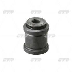 Сайлентблок переднего рычага DAEWOO NEXIA / LANOS GV0117 cvkd-17