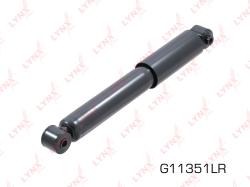 Амортизатор задний FORD MONDEO II-III 96> g11351lr