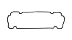 Прокладка клапанной крышки 591076