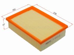 Фильтр воздушный OPEL MOKKA 12-