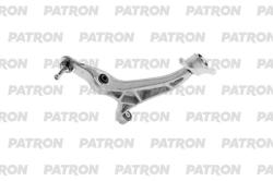 PS50342L Рычаг подвески