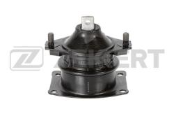 Опора двигателя перед. Acura MDX 07- Honda Accord VII 03- Legend IV 07- gm-3939