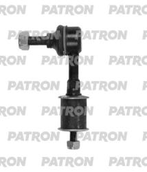 Тяга стабилизатора PS4618