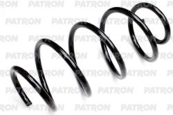 PCS774327 Пружина подвески