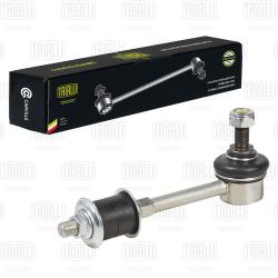 Стойка стабилизатора для а/м Hyundai Accent (99-) (задн.) (SP 0803)