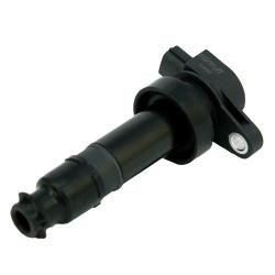 Катушка зажигания Hyundai / Kia ic052