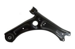 Рычаг VAG JETTA 10- пер.подв.лев. 38635 01