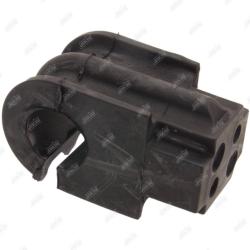 Втулка стабилизатора NISSAN TIIDA пер.подв.лев/прав. BL22183