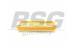 Фильтр воздушный HYUNDAI ACCENT 1.5/1.6 00-/MAZDA E2000/626 BSG 40-135-008
