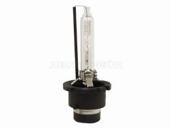 Лампа (D4S/ Ксенон/ 35W 42V 4300K)