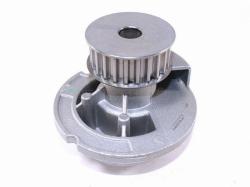 Насос водяного охлаждения Opel Astra 98-13 / Corsa 00-06 A18XER;X18XE;X18XE1;Z18XE;Z18XEL;Z18XER!