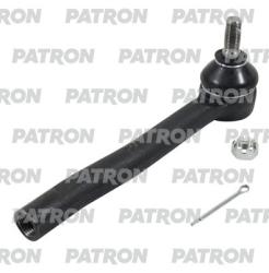 PS1235R Наконечник рулевой тяги