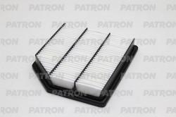 PF1981 Фильтр воздушный