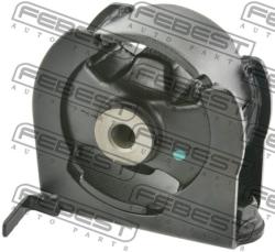 ПОДУШКА ДВИГАТЕЛЯ ПЕРЕДНЯЯ TOYOTA AVENSIS AZT25# 2003.07-2008.11 [JP] tm-azt251