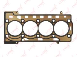 Прокладка гбц AUDI A1 1.4 10-15 / A3 1.4 07-13 SKODA OCTAVIA(1Z) 1.4 08-13 / RAPID 1.4 12-15 / SUPE sh-0718