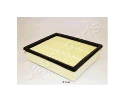 Фильтр воздушный fa913s