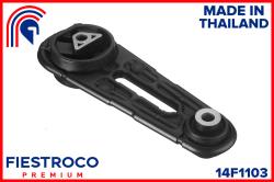 Опора двигателя RENAULT LOGAN 1.4/MEGANE II 1.4-1.6 14F1103