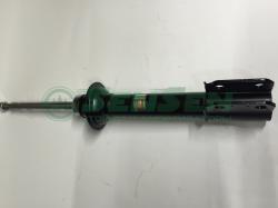 Амортизатор газовый Renault Megane I,Megane Classic Scenic I перед. 95-03 42130135