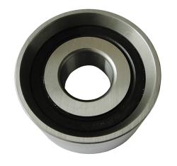 Ролик ремня ГРМ CITROEN JUMPER/FIAT DUCATO/PEUGEOT BOXER AG02157