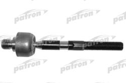 PS2144 Тяга рулевая