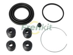 Ремкомплект суппорта передний TOYOTA CAMRY 86-91 / CARINA II / CELICA  254056