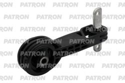 PSE30825 Опора двигателя