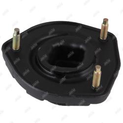 Опора амортизатора TOYOTA CAMRY 94-98 MS21050