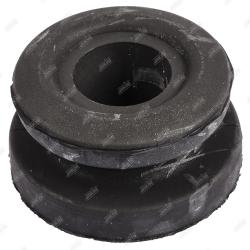 Втулка растяжки HYUNDAI H1 STAREX 01-07 SB11001