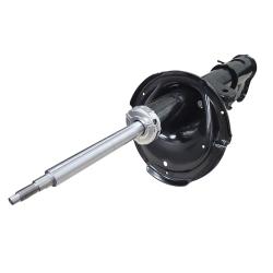 Амортизатор HYUNDAI SANTA FE 03/06- пер.лев.газ. GY0832G