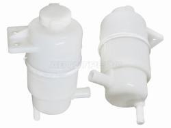 Бачок ГУР Mitsubishi L200 07-19 / Pajero 06-20 / Pajero Sport 08-21 / Montero 06- 4M40;4M41;6G72;6G7