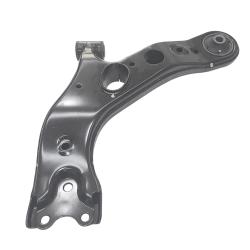 CQ0295R Рычаг RAV4 III 2.0/2.2 06- пер.подв.прав.