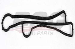 Прокладок масляного радиатора FORD TRANSIT 2.4D 00- BSG 30-116-097