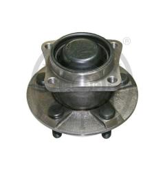 Ступица с подшипником PONTIAC: VIBE KombiTOYOTA: CELICA (_T23_)  MATRIX (_E13_) 982305