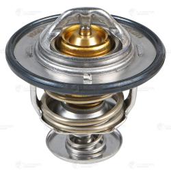 Термостат для а/м Sollers Atlant (23-)/JAC Sunray (23-) 2.7D (82°С) (термоэл.) (LT 3047)