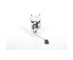 Насос топл в сборе Fiesta 1.4i  Fusion 0986580950