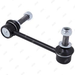 Тяга стабилизатора LEXUS GX470 UZJ120 (02-09)/TOYOTA 4 RUNNER UZN21/KZN21/GRN21 LS26890R