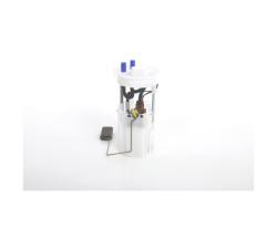 Насос топл в сборе VW - Polo 1.6i  Audi A6 2.4 0986580934