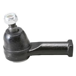 Наконечник рулевой тяги FORD Ranger 1998 - 2006 / MAZDA B1600 / B2000 / B2200 / B2500 / B2600 1985 - ce0454