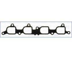 Прокл.впуск.кол-ра Nissan 13220800