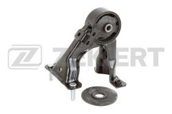 Опора двигателя задн. Toyota Avensis (T220) 97- Carina E (T190) 96- gm-3511