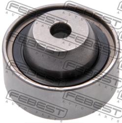 РОЛИК ОБВОДНОЙ (MITSUBISHI LANCER CS 2000-2009) FEBEST 0488-cu5w