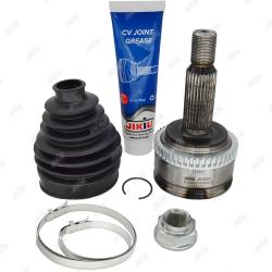 ШРУС HYUNDAI ELANTRA 06 HD06/HD (06-11)/ELANTRA 11 PSD11 (10-15) внеш.лев/прав. JC11009