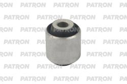 PSE12421 Сайлентблок рычага подвески