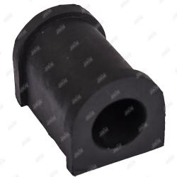 Втулка стабилизатора NISSAN TERRANO WD21/VBYD21/WBYD21 86-95 BL22015