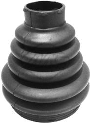 ПЫЛЬНИК ШРУСА CIT BERLINGO/PGT PARTNER 1,4-2,0HDI НАРУЖН 36x85мм. 00222