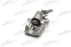 PBRC034 Суппорт тормозной