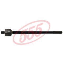 Рулевая тяга без нак Nissan Maxima QX 99- sr-4880