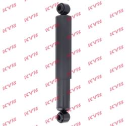 Амортизатор Hyundai H100  Isuzu Truck Nissan Clipper  Toyota H 444023