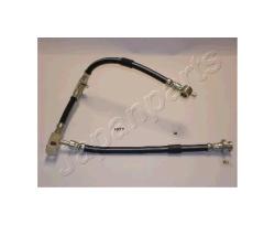 Шланг тормозной tf1077