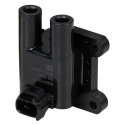 STARTVOLT SC 0822 Катушка зажигания для автомобилей Hyundai Accent (99-)/Getz (02-) 1.3i/1.6i (правая)